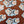 Load image into Gallery viewer, 611fc05e3c4ce80992caae23_20260302-135830_1781143931505.jpg

