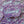 Load image into Gallery viewer, 611fc05e3c4ce80992caae23_20260303-132912_1781143984263.jpg
