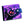 Load image into Gallery viewer, 611fc05e3c4ce80992caae23_20260716-151116-mm_1785361063910.jpg
