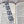 Load image into Gallery viewer, 611fc05e3c4ce80992caae23_20260717-160132_1789506026214.jpg
