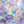 Load image into Gallery viewer, 611fc05e3c4ce80992caae23_20260810-182121_1786491814364.jpg
