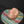 Load image into Gallery viewer, 611fc05e3c4ce80992caae23_20260812-163515_1790288672504.jpg
