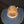Load image into Gallery viewer, 611fc05e3c4ce80992caae23_20260812-163632_1790291233166.jpg
