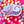Load image into Gallery viewer, 611fc05e3c4ce80992caae23_20260909-163346_1789505856217.jpg
