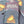 Load image into Gallery viewer, 611fc05e3c4ce80992caae23_20261009-135258_1791840883405.jpg
