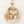 Load image into Gallery viewer, 611fc05e3c4ce80992caae23_22075eb6-9869-47fa-bdef-7daeb929597c_1789577738405.png
