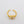 Load image into Gallery viewer, 611fc05e3c4ce80992caae23_248-img-4898_1791497561741.jpg
