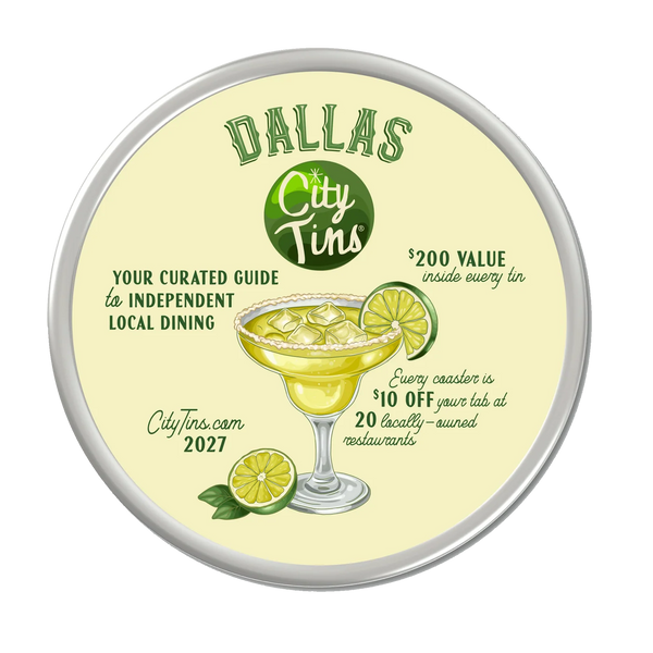 611fc05e3c4ce80992caae23_27-3d-dfw_1792608356402.jpg