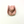Load image into Gallery viewer, 611fc05e3c4ce80992caae23_27_1772381763708.png
