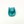 Load image into Gallery viewer, 611fc05e3c4ce80992caae23_28_1772381763708.png
