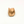 Load image into Gallery viewer, 611fc05e3c4ce80992caae23_29_1772381763708.png
