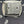 Load image into Gallery viewer, 611fc05e3c4ce80992caae23_3-inchez_1749063757372.png
