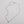 Load image into Gallery viewer, 611fc05e3c4ce80992caae23_350-img-4683_1782927464532.jpg
