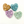 Load image into Gallery viewer, 611fc05e3c4ce80992caae23_39_1772494222653.png
