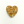 Load image into Gallery viewer, 611fc05e3c4ce80992caae23_40_1772494222653.png
