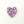Load image into Gallery viewer, 611fc05e3c4ce80992caae23_42_1772494222654.png
