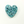 Load image into Gallery viewer, 611fc05e3c4ce80992caae23_43_1772494222654.png
