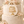 Load image into Gallery viewer, 611fc05e3c4ce80992caae23_48c0bd5e-8bd8-4332-929d-d809800cf495_1789592333314.png
