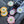 Load image into Gallery viewer, 611fc05e3c4ce80992caae23_4a3a8b39438621bce71195151e4069fc6dda4429e354e43e1cf09b2e465fa679_1775020748844.jpg
