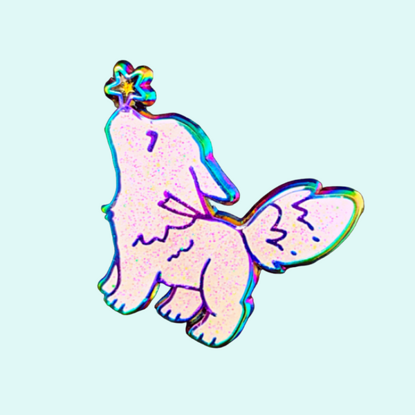 611fc05e3c4ce80992caae23_5-27e29930-8435-4c02-8d4e-60386dfb9e0a_1759005930370.png