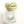 Load image into Gallery viewer, 611fc05e3c4ce80992caae23_54_1772494900262.png
