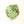Load image into Gallery viewer, 611fc05e3c4ce80992caae23_57_1772494900264.png
