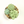 Load image into Gallery viewer, 611fc05e3c4ce80992caae23_58_1772494900264.png
