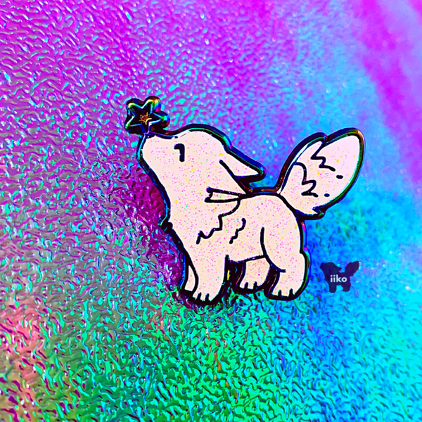 611fc05e3c4ce80992caae23_6-874d791a-23de-473f-9004-1967213a6417_1759005930370.png