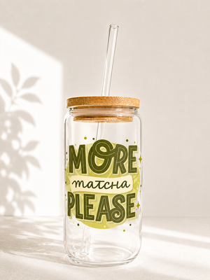 611fc05e3c4ce80992caae23_6a362723-e2aa-4221-beca-9ea78ed5ea14_1783955354464.png