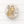 Load image into Gallery viewer, 611fc05e3c4ce80992caae23_6e4d56ea-dffa-4f0b-bebd-86475f7f7e06_1788218623968.png
