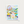 Load image into Gallery viewer, 611fc05e3c4ce80992caae23_7_1758038648322.png
