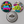 Load image into Gallery viewer, 611fc05e3c4ce80992caae23_80s-90s-bo-mockup_1792286958052.png
