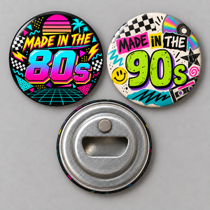 611fc05e3c4ce80992caae23_80s-90s-bo-mockup_1792286958052.png