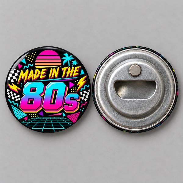 611fc05e3c4ce80992caae23_80s-bo-mockup_1792286958053.png