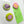 Load image into Gallery viewer, 611fc05e3c4ce80992caae23_843e37c9-ccd0-487b-924a-73b43b182340-1-105-c_1790365750187.jpg
