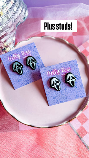 611fc05e3c4ce80992caae23_8492df7b-a2ae-4fb6-8f17-3610e6554335_1788540076332.jpeg