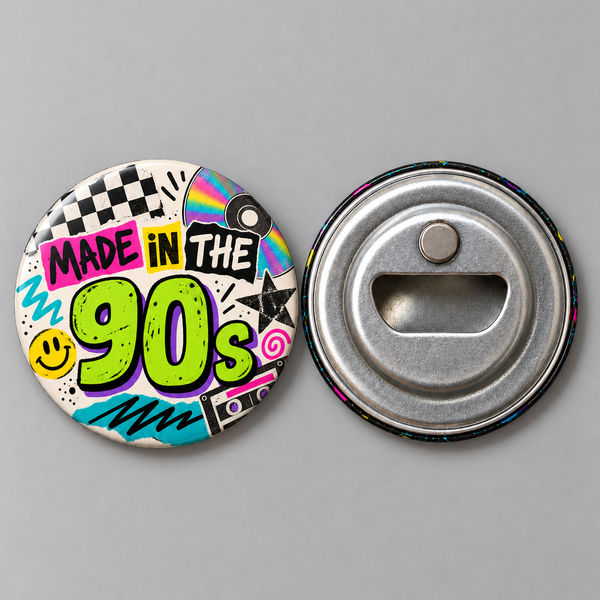611fc05e3c4ce80992caae23_90s-bo-mockup_1792286958053.png