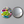 Load image into Gallery viewer, 611fc05e3c4ce80992caae23_90s-mirror-mockup_1792287015204.png
