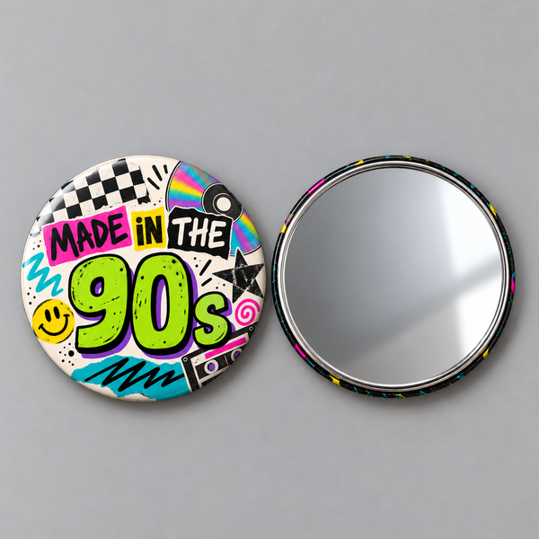 611fc05e3c4ce80992caae23_90s-mirror-mockup_1792287015204.png