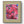 Load image into Gallery viewer, Cherry Disco Art Print

