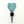 Load image into Gallery viewer, 611fc05e3c4ce80992caae23_9_1772381450199.png
