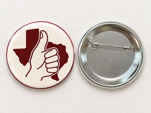 611fc05e3c4ce80992caae23_aggie-hand_1789922294374.png