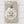 Load image into Gallery viewer, 611fc05e3c4ce80992caae23_alien-package_1789524042401.jpeg

