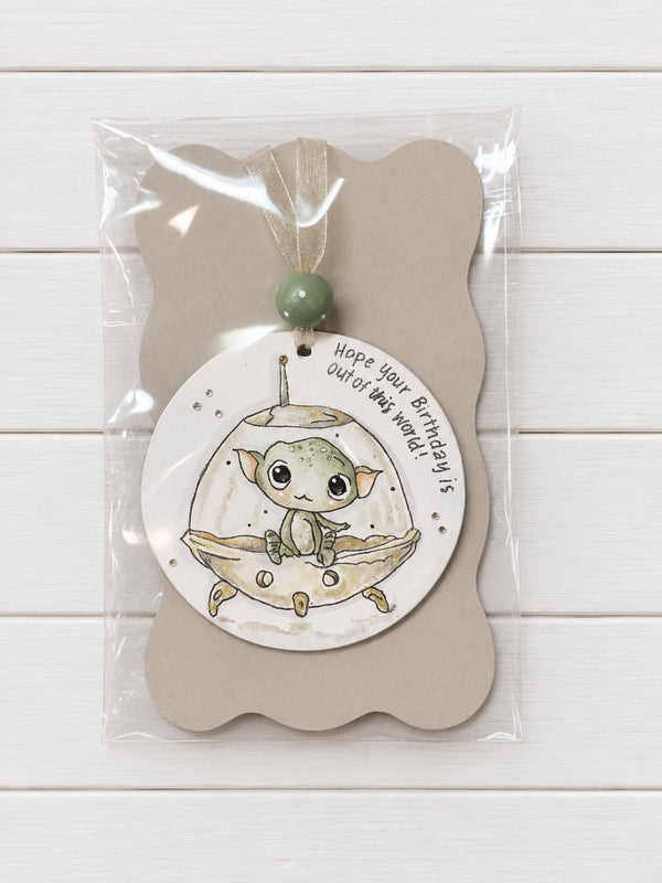 611fc05e3c4ce80992caae23_alien-package_1789524042401.jpeg