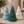 Load image into Gallery viewer, 611fc05e3c4ce80992caae23_all-colors_1790135528546.png
