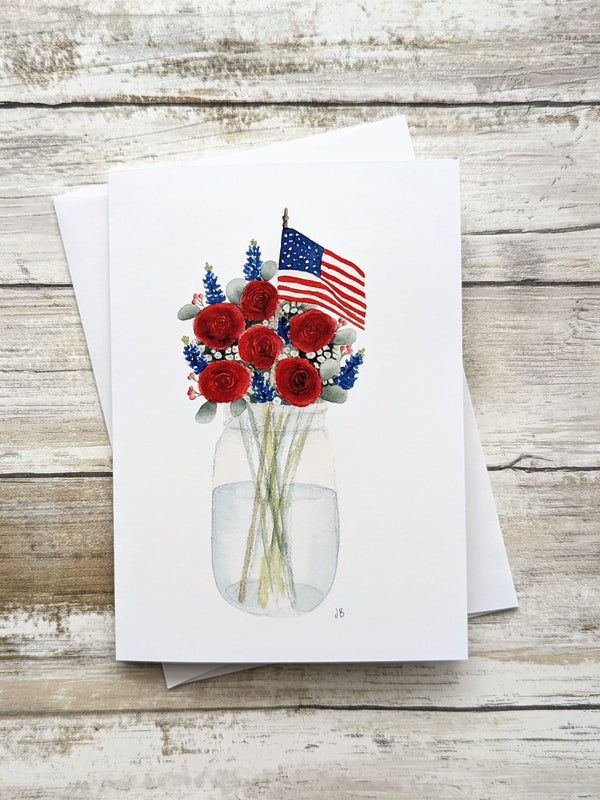 611fc05e3c4ce80992caae23_american-flag-card_1781798196579.jpg