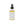 Load image into Gallery viewer, 611fc05e3c4ce80992caae23_apple-cider-oak-room-spray_1786398139262.png
