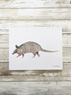 611fc05e3c4ce80992caae23_armadillo-print_1774990170295.jpg