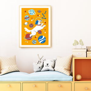 611fc05e3c4ce80992caae23_astropup-mockup-square-lifestyle_1789344869046.png