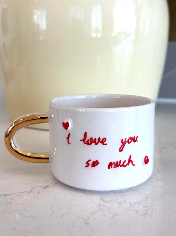 611fc05e3c4ce80992caae23_austin-love-ceramic-mug6_1770682324715.jpg